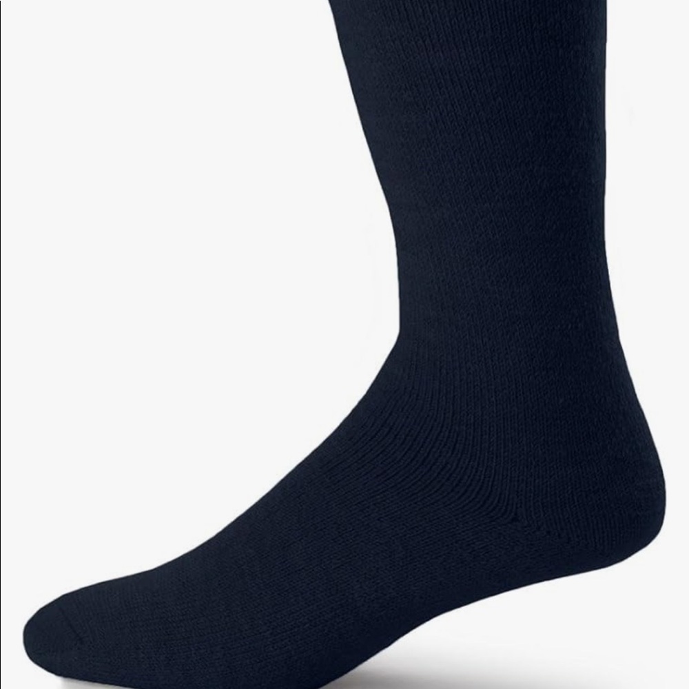 Minus33 Merino Socks - size small